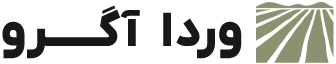 logotype